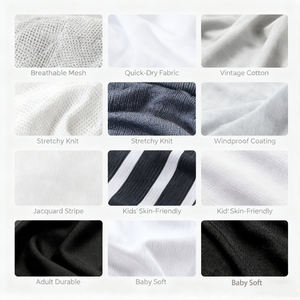 Großhandel Fußball Heim- und Auswärtstrikots mit Individueller Nummerierung Hochwertige Maßgefertigte Spieler-Nummer Fußballtrikots - Product Image 6