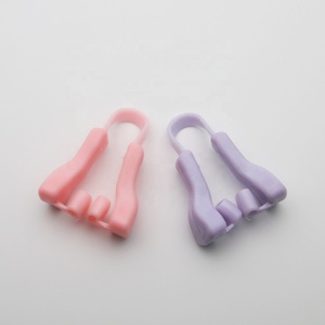 New Trend <strong>Nose</strong> up Clipper <strong>Nose</strong> Straightening Lifting up Clip <strong>Shaper</strong> Hot Sell - Product Image 3