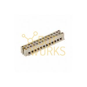 Weidmuller 0241260000 - Nuovo - Product Image 1