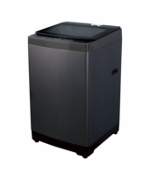 10kg Big Capacity Fully-Automatic Single Tub Washing Machine