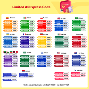 Support de fond télescopique DB 2600x3000mm en alliage d'aluminium, kit de studio photo et vidéo, système de support de fond portable - Product Image 3