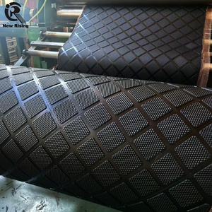 Alfombrillas <span class=keywords><strong>de</strong></span> Goma para Vacas, para Establos Lecheros, Alfombrillas <span class=keywords><strong>de</strong></span> Goma para Suelos <span class=keywords><strong>de</strong></span> Establos, Duraderas, Impermeables y Antideslizantes - Product Image 5