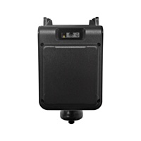 Vanch VH-C77P best-seller Combiné intégré lecteur rfid scanner 2D 5200mAh E710 R2000 avec téléphone mobile lecteur uhf rfid portable
