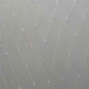 Proveedor de China Weaver Bird Netting para plantar árboles - Product Image 1