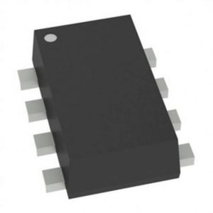 New - Original-In Stock LM66200DRLR Power Management IC (PMIC) Integrated Circuit ic Electronic Component - Product Image 1