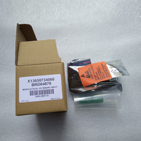 Pièces de systèmes CVC Trane, modules d'activation BRD04876 et BRD02947, carte de circuit de climatisation