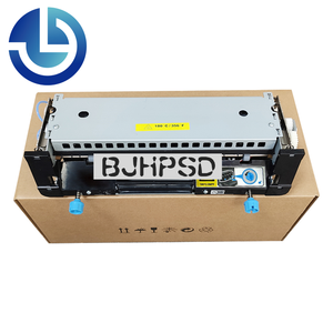 40x7743 cho <span class=keywords><strong>Lexmark</strong></span> ms810 ms811 ms812 mx710 <span class=keywords><strong>mx711</strong></span> mx810 mx811 mx812 Dell b5460 <span class=keywords><strong>fuser</strong></span> sửa chữa đơn vị lắp ráp 110V - Product Image 2