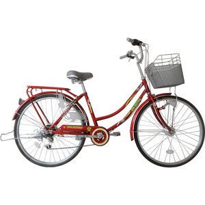 Sitios de Compras <span class=keywords><strong>Bicicleta</strong></span> Holandesa; <span class=keywords><strong>Bicicleta</strong></span> de <span class=keywords><strong>Segunda</strong></span> <span class=keywords><strong>Mano</strong></span> para Mujer; <span class=keywords><strong>Bicicleta</strong></span> Compartida; Distribuidores de Bicicletas en China - Product Image 4