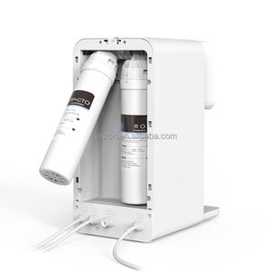 2025 nouveau <span class=keywords><strong>prix</strong></span> d'usine commercial <span class=keywords><strong>kangen</strong></span> <span class=keywords><strong>machine</strong></span> à <span class=keywords><strong>eau</strong></span> pompage de bureau réglable purificateur d'<span class=keywords><strong>eau</strong></span> potable <span class=keywords><strong>machine</strong></span> - Product Image 4