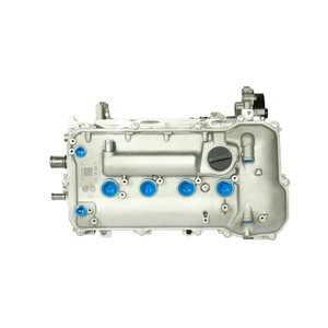 Motor de Bloque <span class=keywords><strong>Corto</strong></span> 1ZR Directo de Fábrica, 100% Probado, para <span class=keywords><strong>Toyota</strong></span> Camry, Hilux, Dyna, <span class=keywords><strong>Land</strong></span> <span class=keywords><strong>Cruiser</strong></span> - Product Image 6