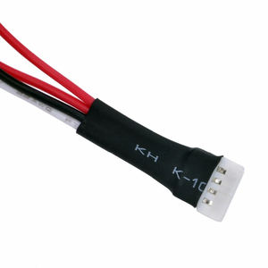 Celle di batteria importate di alta qualità 3105035 3524222 2446641 4354709 batteria per Ti-20 FLUKE Ti20-RBP Ti20 Ti25 TI32 TIS batteria - Product Image 5