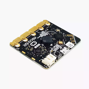 Carte <span class=keywords><strong>Micro</strong></span> <span class=keywords><strong>bit</strong></span> V2.2 pour ordinateur de poche, dernière vente - Product Image 5