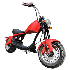 Leoncitycoco YIDE Modèle <span class=keywords><strong>américain</strong></span> Tricycle électrique/<span class=keywords><strong>Vélo</strong></span> électrique/Moto électrique - Product Image 4