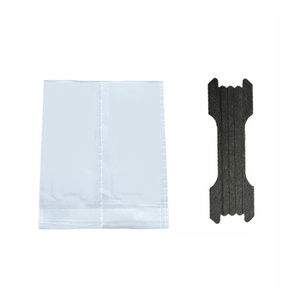 Tiras Nasales Respira Bien para Niños, Tiras Nasales Anti-Ronquidos, Nuevo Producto, Cinta Nasal para una Mejor Respiración - Product Image 2