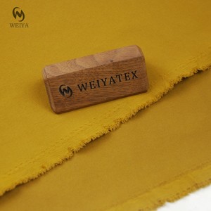 Tissu extensible 4 directions en 90 % <span class=keywords><strong>nylon</strong></span> et 10 % élasthanne, teint à carreaux, pour pantalons d'extérieur, livraison rapide, faible MOQ, commandes petites quantités acceptées - Product Image 6
