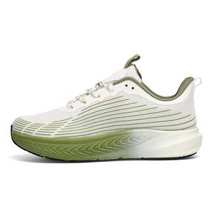 Supporto per arco leggero scarpe da passeggio a punta larga scarpe da ginnastica sportive da <span class=keywords><strong>Tennis</strong></span> ginnastica scarpe da allenamento plantare fascite gonfiore borsette <span class=keywords><strong>Tennis</strong></span> - Product Image 2