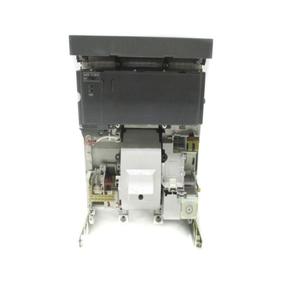 SACET7MCS BG31039358 400VAC (ตามภาพ) ต้นฉบับใหม่คลังสินค้าอุตสาหกรรมอัตโนมัติควบคุมการเขียนโปรแกรม PLC - Product Image 1