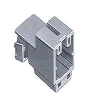 Boîtier de connecteur 7282-5976, accessoires de connecteur, connecteur automobile