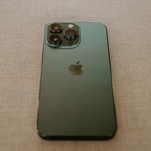 โทรศัพท์<span class=keywords><strong>มือ</strong></span><span class=keywords><strong>สอง</strong></span> <span class=keywords><strong>มือ</strong></span>ถือปลดล็อคแล้ว รุ่น US สำหรับ 12 13 14 15 Pro 128gb <span class=keywords><strong>256</strong></span> <span class=keywords><strong>X</strong></span> Xr Xs - Product Image 3