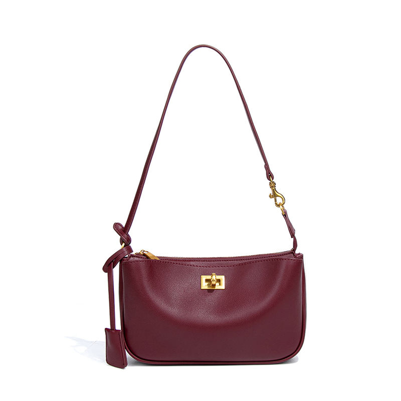 2160 # ไวน์แดง