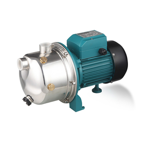 Bomba <span class=keywords><strong>de</strong></span> <span class=keywords><strong>Agua</strong></span> Autocebante <span class=keywords><strong>de</strong></span> Alta Presión a Precio Económico - Product Image 1