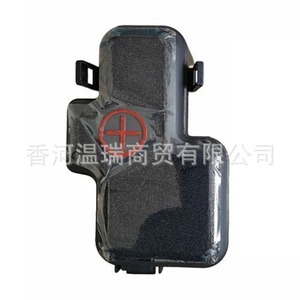 BFLC Fuel Tank Cap Seal 919602J000 Plastic Individual Lid Base For Automotive Use - Product Image 4