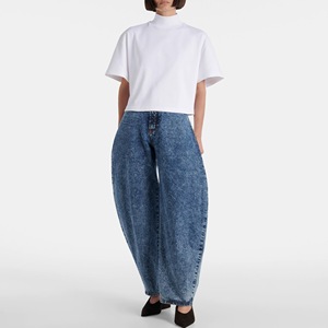 Sandali <span class=keywords><strong>con</strong></span> zeppe <span class=keywords><strong>con</strong></span> fibbie borchiate scarpe <span class=keywords><strong>con</strong></span> zeppa per donna sandali <span class=keywords><strong>con</strong></span> tacco sandali <span class=keywords><strong>con</strong></span> zeppa tacchi alti per donna e donna - Product Image 3