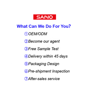 SANVO <span class=keywords><strong>Spray</strong></span> de réparation de fuite étanche <span class=keywords><strong>pour</strong></span> fissures <span class=keywords><strong>Spray</strong></span> de remplissage de fuite de fuite <span class=keywords><strong>Spray</strong></span> d'étanchéité <span class=keywords><strong>pour</strong></span> toit - Product Image 5