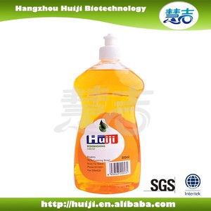 Liquide <span class=keywords><strong>vaisselle</strong></span> sans agent fluorescent, extrait <span class=keywords><strong>naturel</strong></span> de plantes, dégraissant doux, détergent ménager <span class=keywords><strong>pour</strong></span> la cuisine - Product Image 5