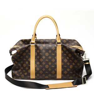 all louis vuitton bolsas ever made