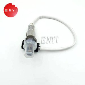 Capteur d'oxygène Nissan 22690-ED000 pour Teana Tiida Altima Maxima, capteur automobile de remplacement - Product Image 3