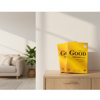 Entreprise manufacturière de premier plan vendant du papier A4 blanc de 80 g/m², papier de copie A4