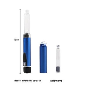 Easy to use, <b>multiple</b> <b>colors</b> available, sufficient stock, factory supply, metal <b>pen</b> - Product Image 6