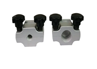 Testeur de couple de serrage numérique pour douilles de lampe IEC60598-1 E10/E14/E26/E27/B15/B22d/E40, équipement de test de couple de rotation des douilles de lampe 0-10N.m