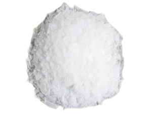 Polietilen Glikol 6000 Distearat PEG6000DS Merek JIENUO Pengental Non-Ionik 638CAS25322-68-3 Kemurnian 99% Digunakan Sebagai Agen Pengental - Product Image 6