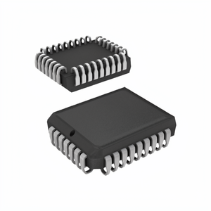 Components Electronic CY7B991-5JXC 32 LCC In Stock Clock Timing - Product Image 1