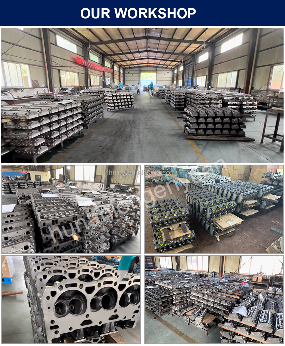 燁@ Water-Pump-1-87814095-0-8-