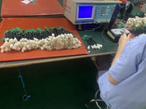 Thương hiệu Mới dẫn <span class=keywords><strong>PCB</strong></span> lắp ráp bảng mạch - Product Image 3