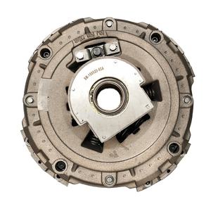 แผ่น<span class=keywords><strong>ค</strong></span>ลัตช์แบบหนา 15-1/<span class=keywords><strong>2</strong></span> นิ้ว x <span class=keywords><strong>2</strong></span> นิ้ว สำหรับรถบรรทุก MACK รุ่น 108925-82 - Product Image 1