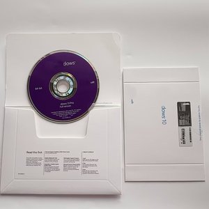 Cho MSoft cho win dows <span class=keywords><strong>10</strong></span> Pro Key DVD OEM trong kho cho win <span class=keywords><strong>10</strong></span> Pro 32/64 bit Phiên bản hệ điều hành - Product Image 3
