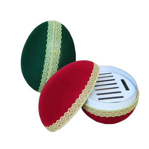 Tissu <span class=keywords><strong>de</strong></span> pâques en papier pour <span class=keywords><strong>oeuf</strong></span> <span class=keywords><strong>de</strong></span> qualité alimentaire - Product Image 2