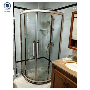 Prima accessoires pour salles de <span class=keywords><strong>douche</strong></span> Clips gratuits Voyeur autres salles de bains cabine salles de <span class=keywords><strong>douche</strong></span> - Product Image 4