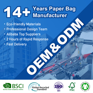 Biểu Tượng Tùy Chỉnh PVC Không Thấm Nước Đa Chức Năng Ngoài Trời Gấp Xô Di Động Câu Cá Chậu Rửa Cho Cắm Trại Dã Ngoại Leo Núi Du Lịch - Product Image 5