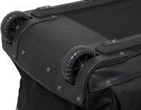 Sac de hockey sur glace à roulettes, sac de voyage pour équipement de hockey sur glace, sac de hockey sur glace à roulettes, sac de hockey sur glace à roulettes, sac de hockey sur glace à roulettes, sac de hockey sur glace à roulettes, sac de hockey sur glace à roulettes, sac de hockey sur glace à roulettes, sac de hockey sur glace à roulettes, sac de hockey sur glace à roulettes, sac de hockey sur glace à roulettes, sac de hockey sur glace à roulettes, sac de hockey sur glace à roulettes, sac de hockey sur glace à roulettes, sac de hockey sur glace à roulettes, sac de hockey sur glace à roulettes, sac de hockey sur glace à roulettes, sac de hockey sur glace à roulettes, sac de hockey sur glace à roulettes, sac de hockey sur glace à roulettes, sac de hockey sur glace à roulettes, sac de hockey sur glace à roulettes, sac de hockey sur glace à roulettes, sac de hockey sur glace à roulettes, sac de hockey sur glace à roulettes, sac de hockey sur