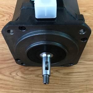 FANUC A06B-0061-B503 Piezas Originales para PLC de Motor Servo AC FANUC - Product Image 1