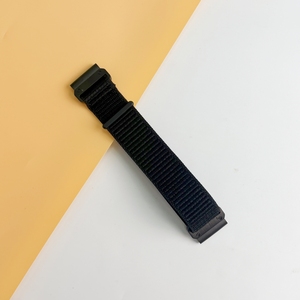 <span class=keywords><strong>Bracelet</strong></span> de <span class=keywords><strong>montre</strong></span> Sport à boucle en Nylon de haute qualité pour <span class=keywords><strong>montre</strong></span> <span class=keywords><strong>Garmin</strong></span> Enduro Fenix 7X 6X Pro 5X Plus <span class=keywords><strong>Forerunner</strong></span> <span class=keywords><strong>945</strong></span> bande de tissage 22MM 26MM - Product Image 3