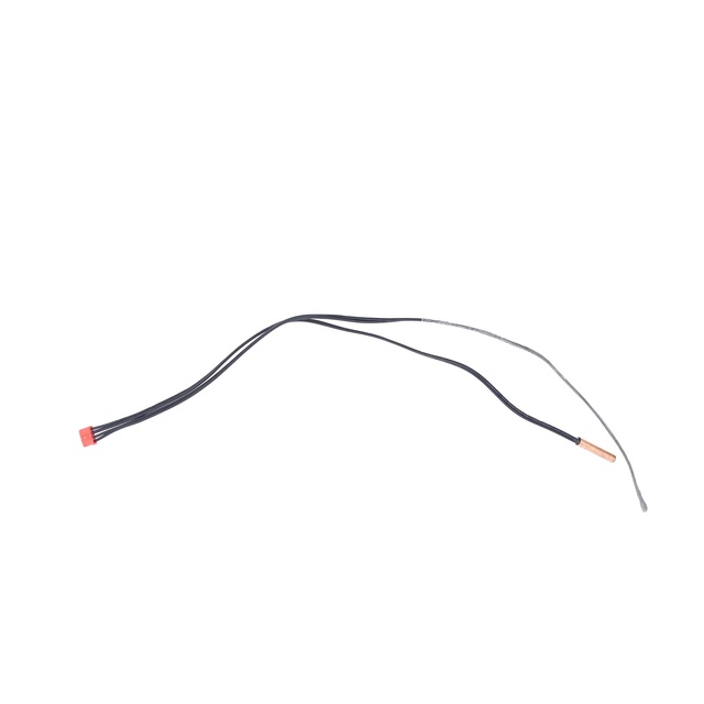 Air Conditioner NTC Temperature Sensor