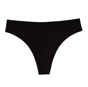 Intimo Sexy da Donna, Perizoma di <span class=keywords><strong>Alta</strong></span> Qualità, Mutandine Confortevoli per Donne - Product Image 2