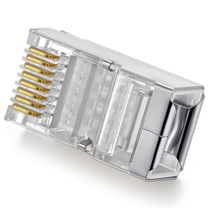 Rj45 8P8C PC - Product Image 4