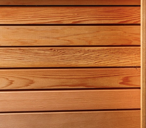 Revestimiento Pre-Pintado / Revestimiento de Fábrica - Product Image 5